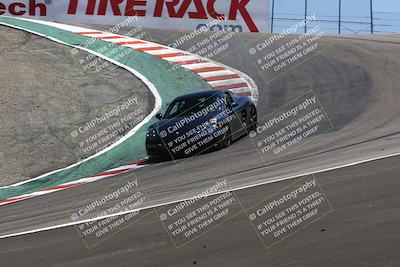 media/May-18-2025-Speed Ventures (Sun) [[b6e29aef7d]]/Orange/Session 3 (Corkscrew)/